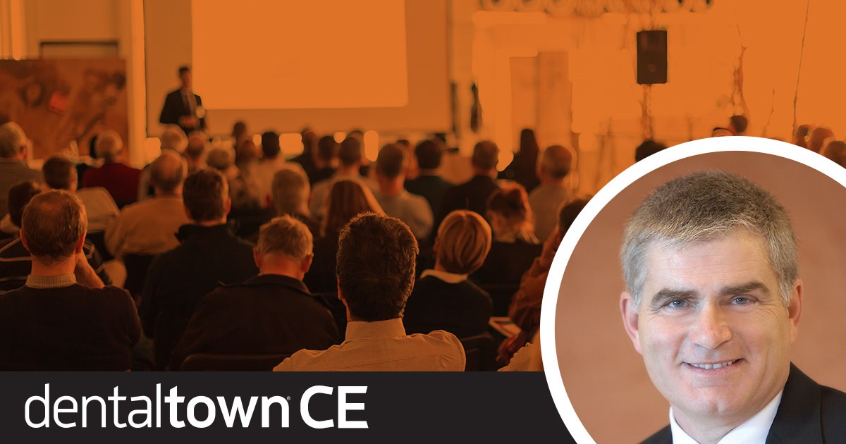 Moving Past Insurance Entitlement