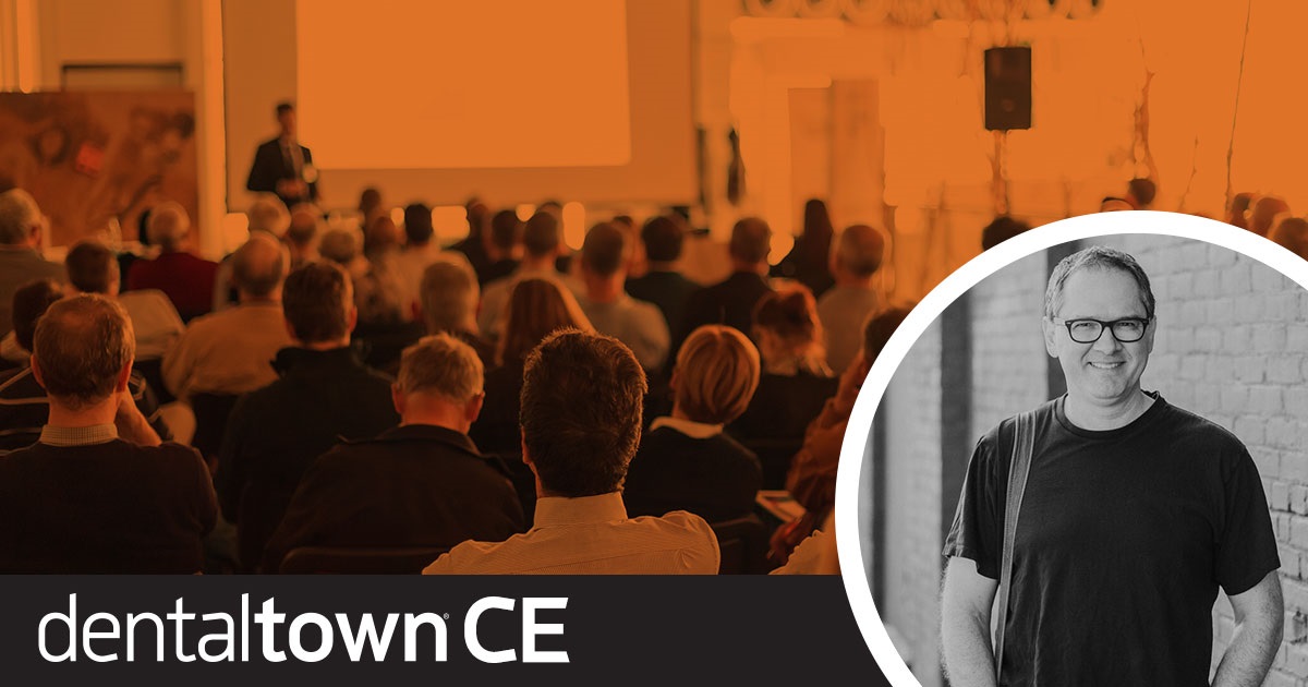 What the General Practitioner Can Do To Help Todays Orthodontic Problems 