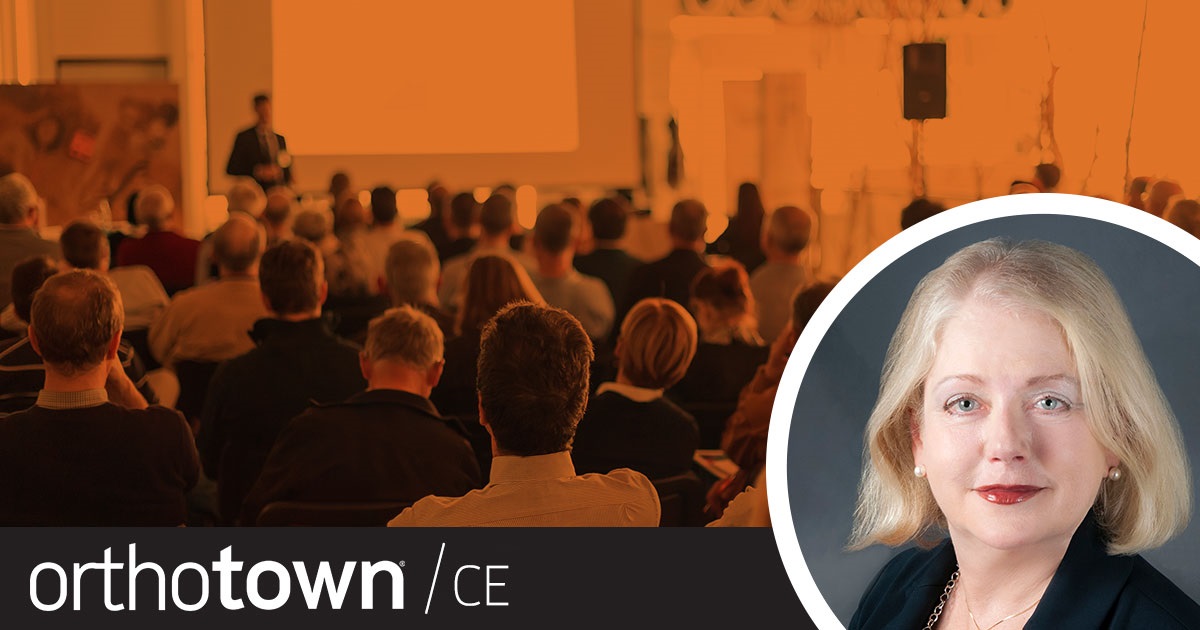 Pandemic Response in Dentistry to COVID-19: Best Practices for Re-Opening