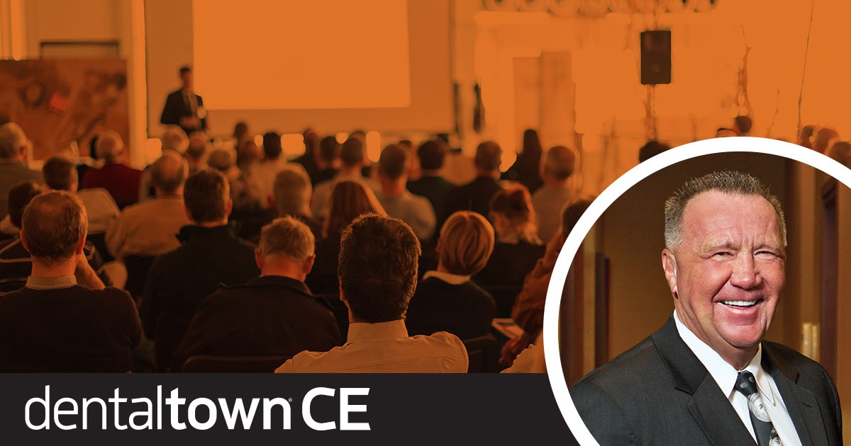 10 Considerations of IV Sedation