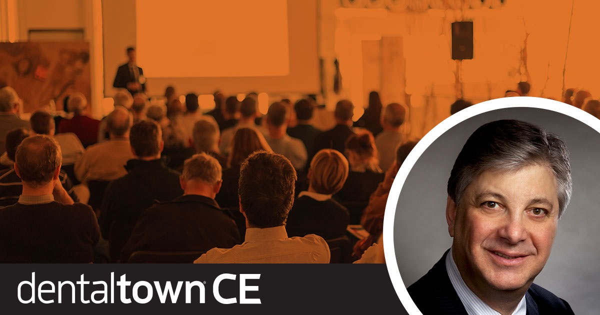 The Single Tooth Implant: The Ultimate Esthetic Challenge