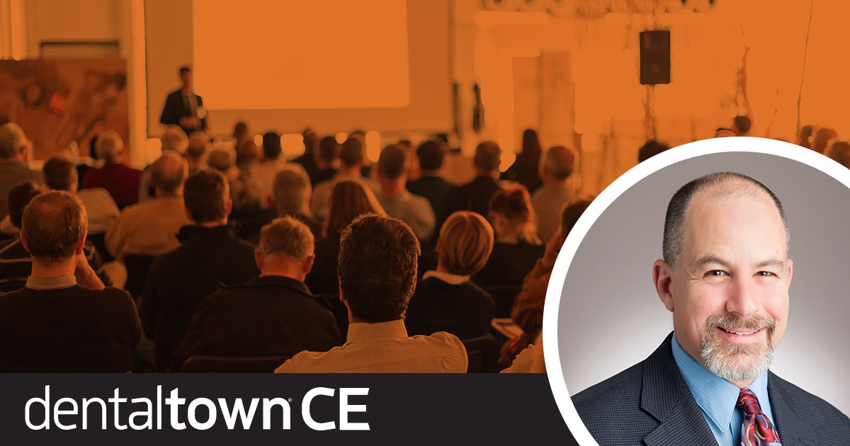 Dental Implants From Planning to Restoration: Working Together With Your Lab For Success