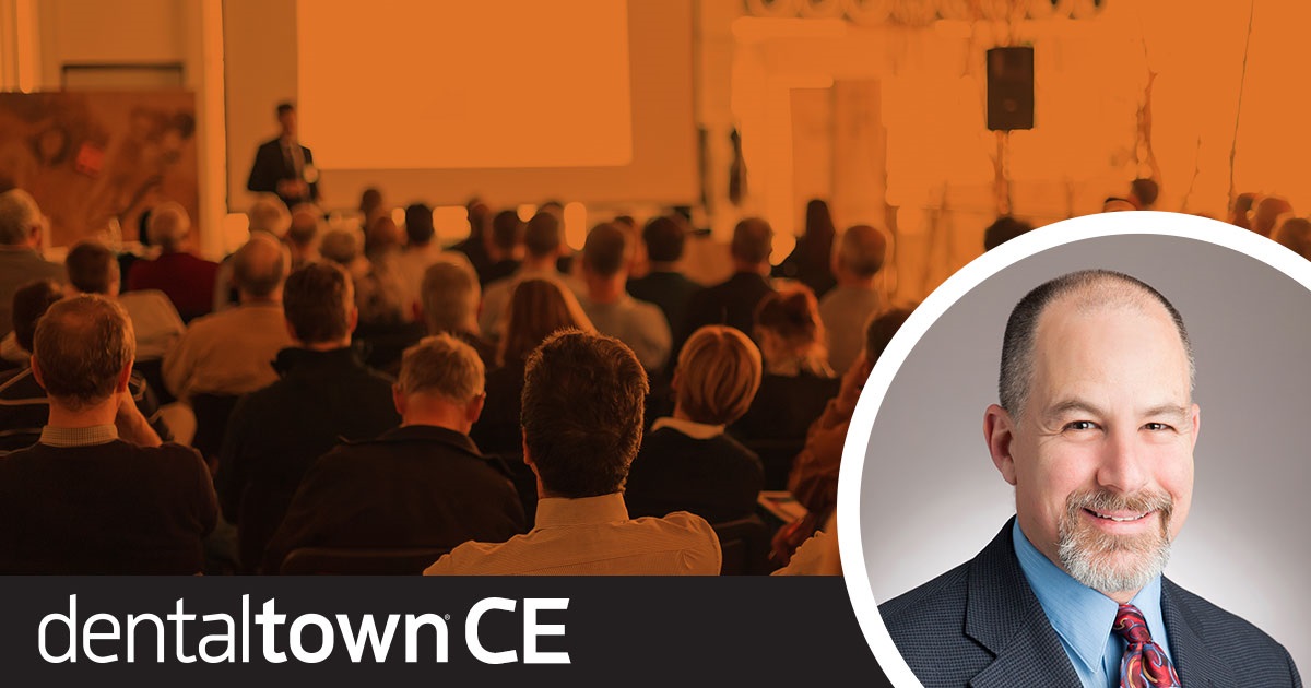 Dental Implants From Planning to Restoration: Restorative Examples For Implants