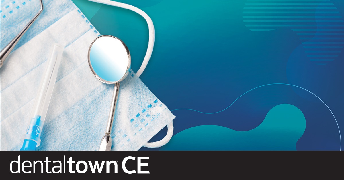 Common Benzodiazepines