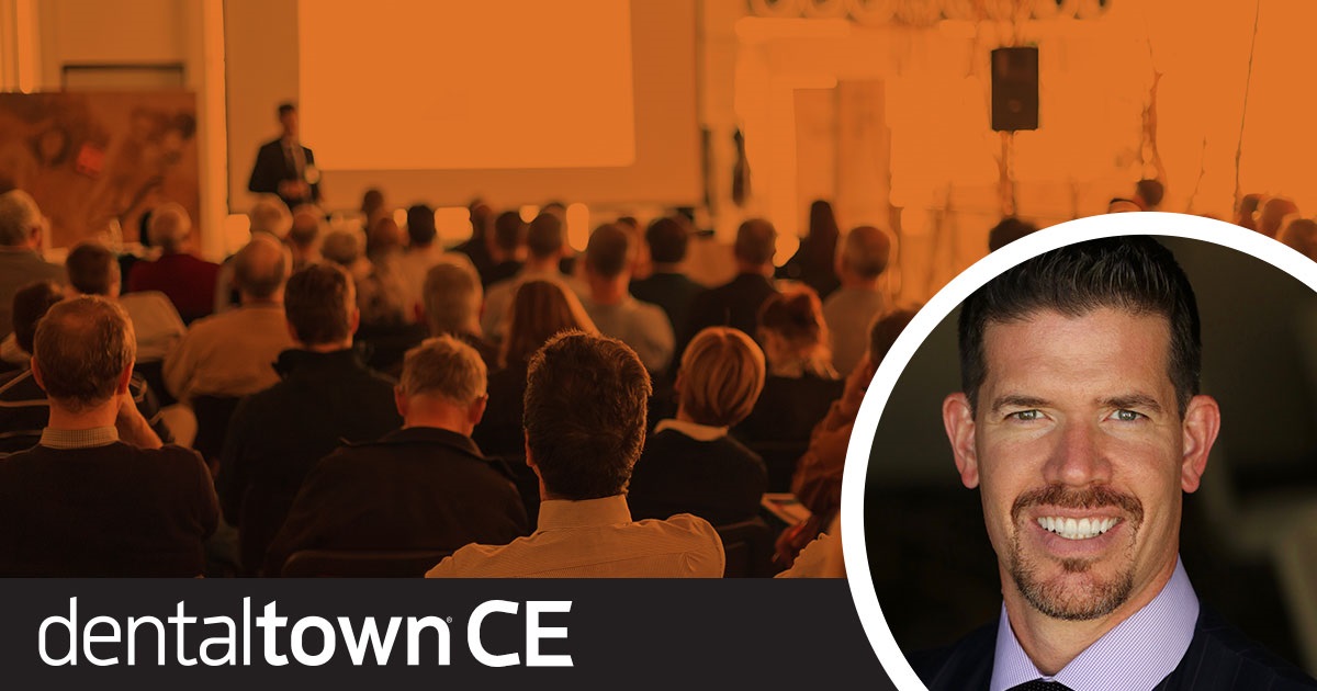 Disillusioned by Dentistry? How to Avoid the Dreaded Regret of Choosing Dentistry as Your Profession.  