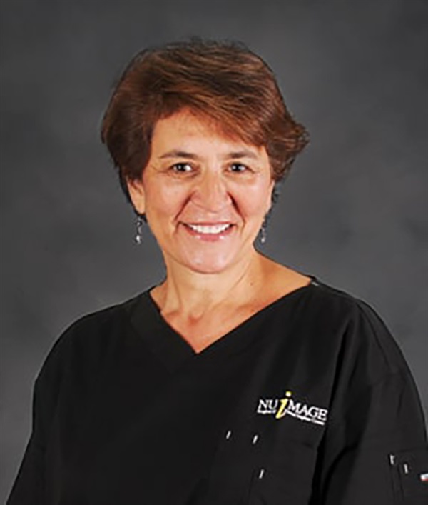 Hana Hobbs DDS, MS, PA, Periodontal Plastic Surgery: When to Graft and Techniques