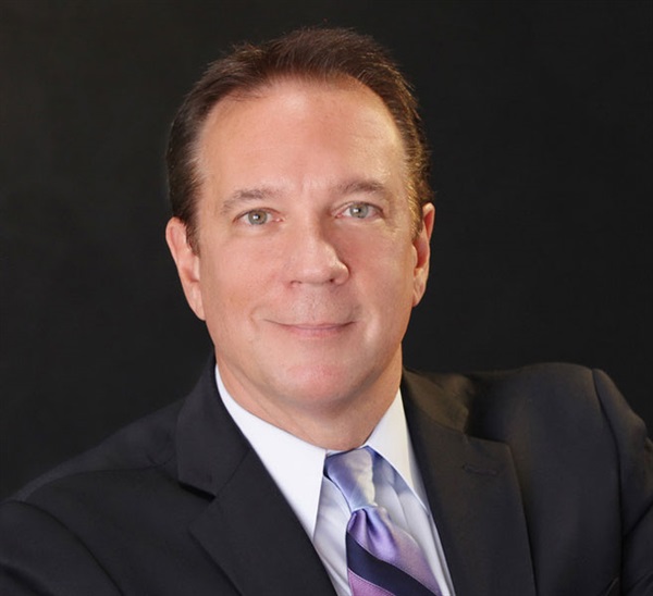 Mr. Tom Zgainer , It’s Your Money – A Few Ideas to Keep It.  