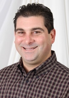 Argen Refining Welcomes Two New Sales Reps 