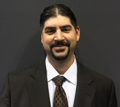 Argen Refining Welcomes Two New Sales Reps 