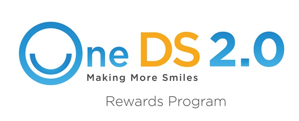 Dentsply Sirona Introduces Two New Programs