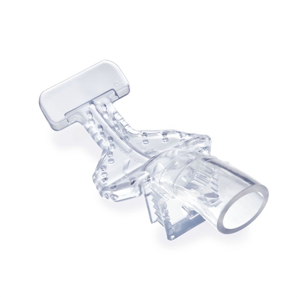 DryShield Launches Three New Products