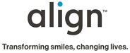 Align Technology