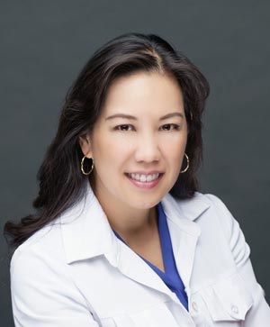 Dr. Andrea Ho-Fatt Transforming Patient Consultations: The Power of Digital Engagement and Conversion