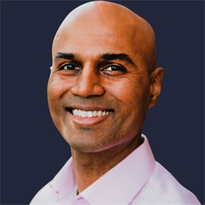 Dr. Ankur Gupta Snap, Scan, Smile: Reinventing Dentures with Tech Access