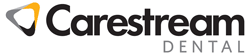 Carestream Dental