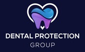 Dental Protection Group