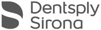 Dentsply Sirona - SureSmile® Clear Aligners 