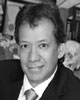 Dr. Steven Olmos CE WEBCAST: CBCT in the Treatment of Craniofacial Pain & Sleep Apnea