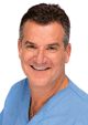 Dr. Gary Glassman CE WEBCAST: The Endodontic Restorative Continuum: A Blueprint for Success