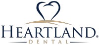 Heartland Dental
