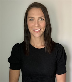 Katie Nixon, CDT Dental CAD/CAM Designer 5 Dental Lab Trends Dentists Must Know