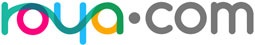 Roya.com