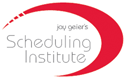 Scheduling Institute