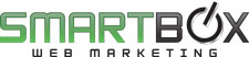 SmartBox Web Marketing