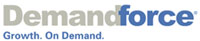 Demandforce, Inc.