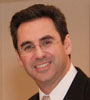 Martin Jablow, DMD A Fresh Web-Based Approach to Managing Your Practice