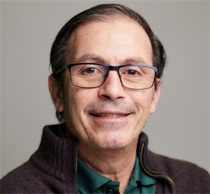 Robert Cairo 10 Tips for Perfect Fitting Crowns