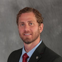 Toothbrush Inventor Has a Grip on Success