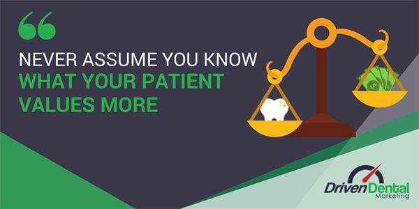 How to Improve Customer Service with Laura Hatch form Front Office Rocks