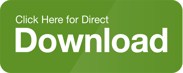 The Importance of providing a great Customer Experience with Dr. Andrew Zimmerman, DDS