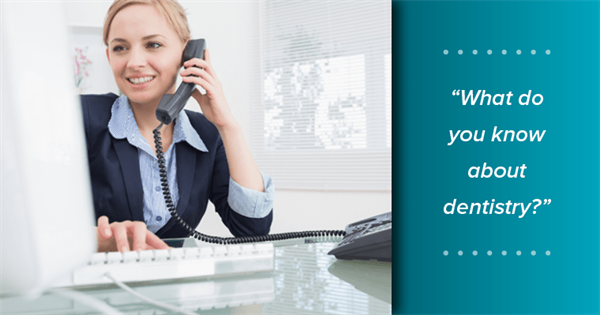 Top 10 Questions to Ask Before Choosing a Website and SEO Company