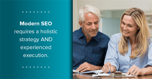 Top 10 Questions to Ask Before Choosing a Website and SEO Company